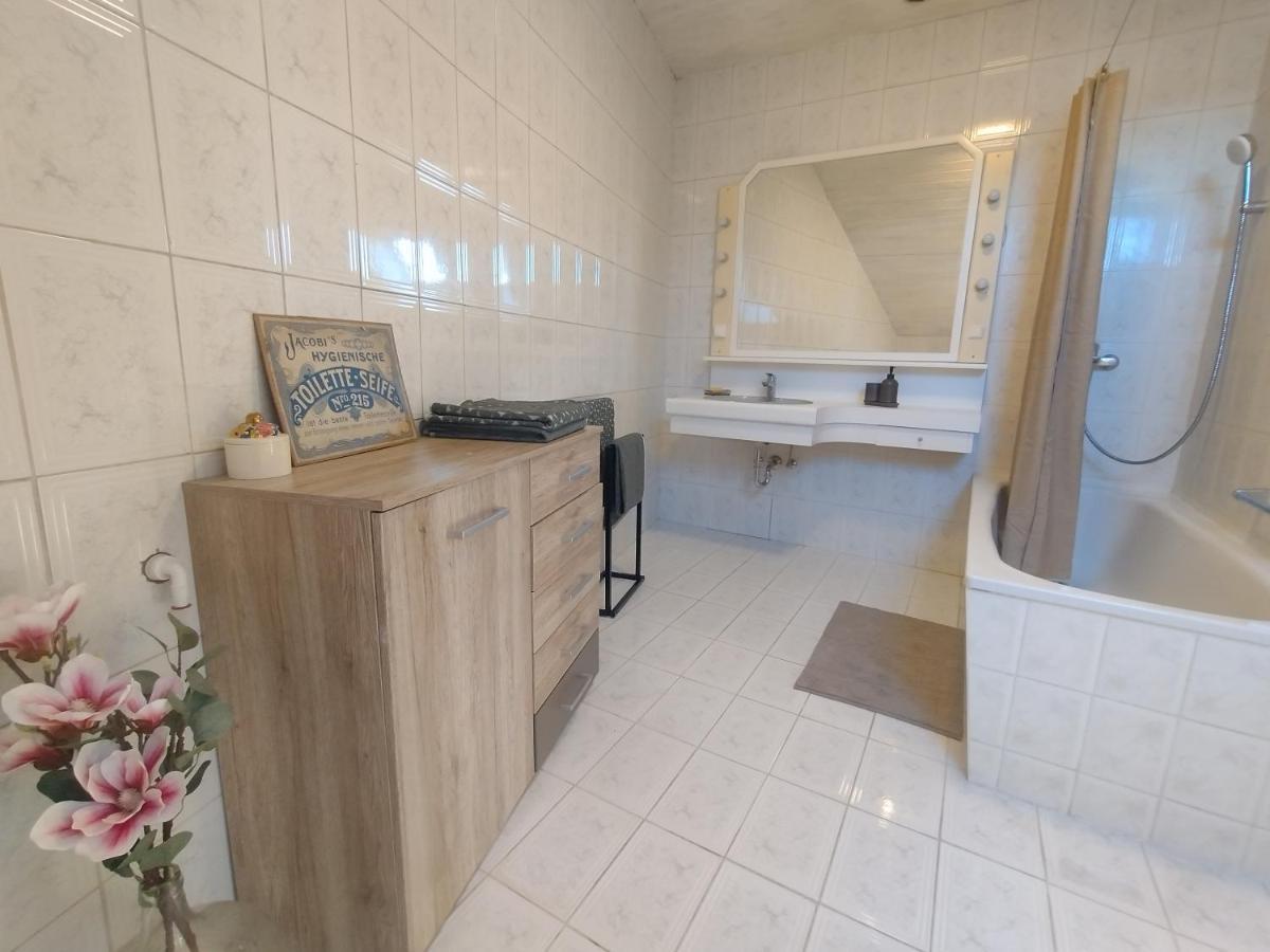 Sechzehnerhaus Daire Mariazell Dış mekan fotoğraf