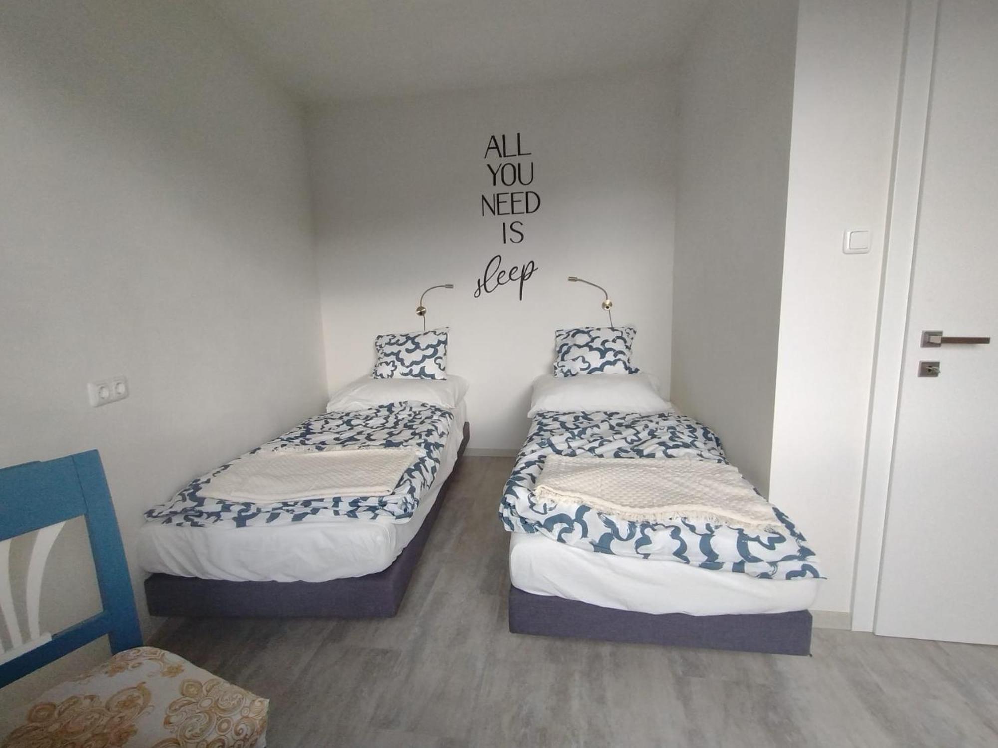 Sechzehnerhaus Daire Mariazell Dış mekan fotoğraf