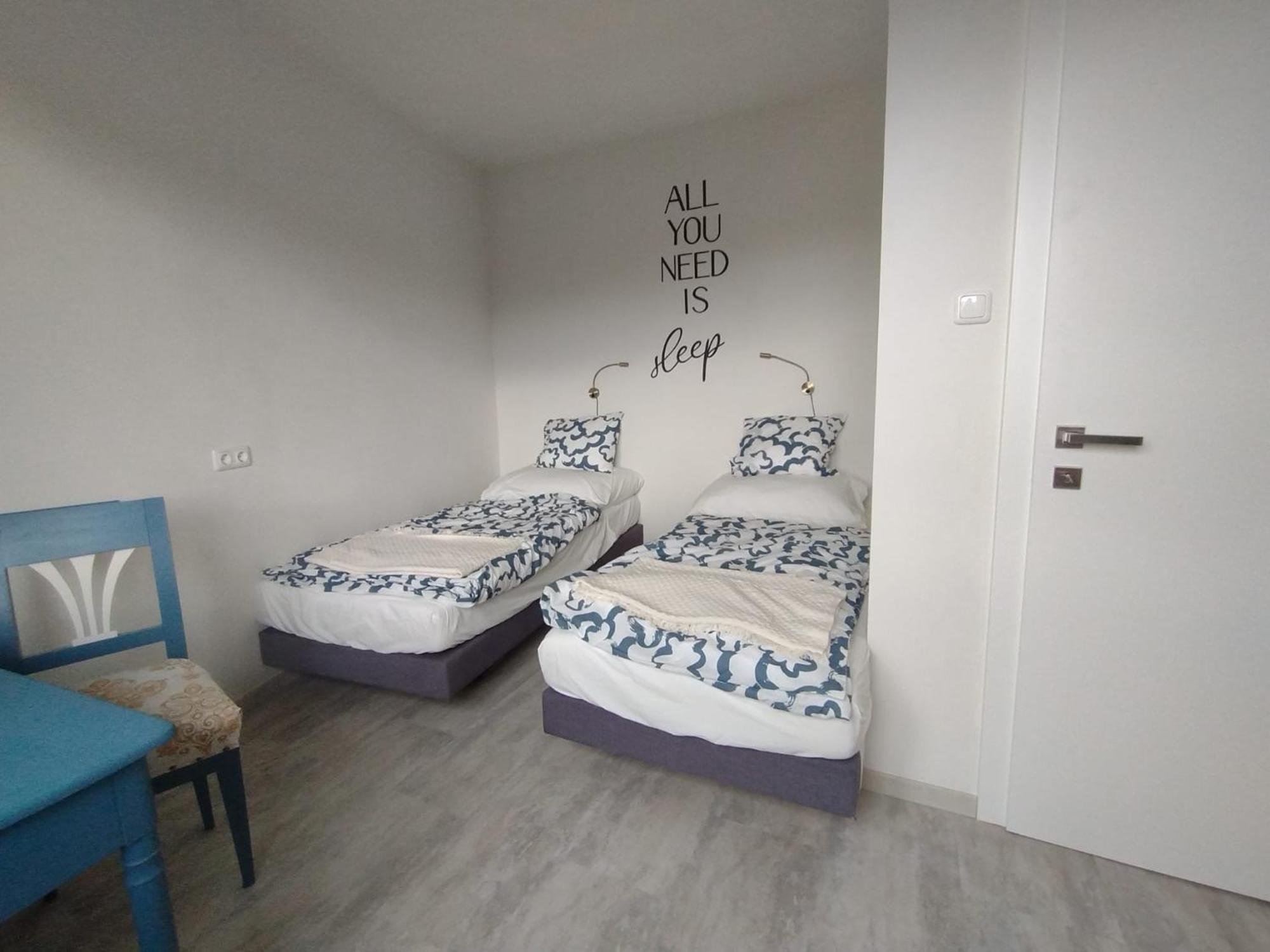 Sechzehnerhaus Daire Mariazell Dış mekan fotoğraf