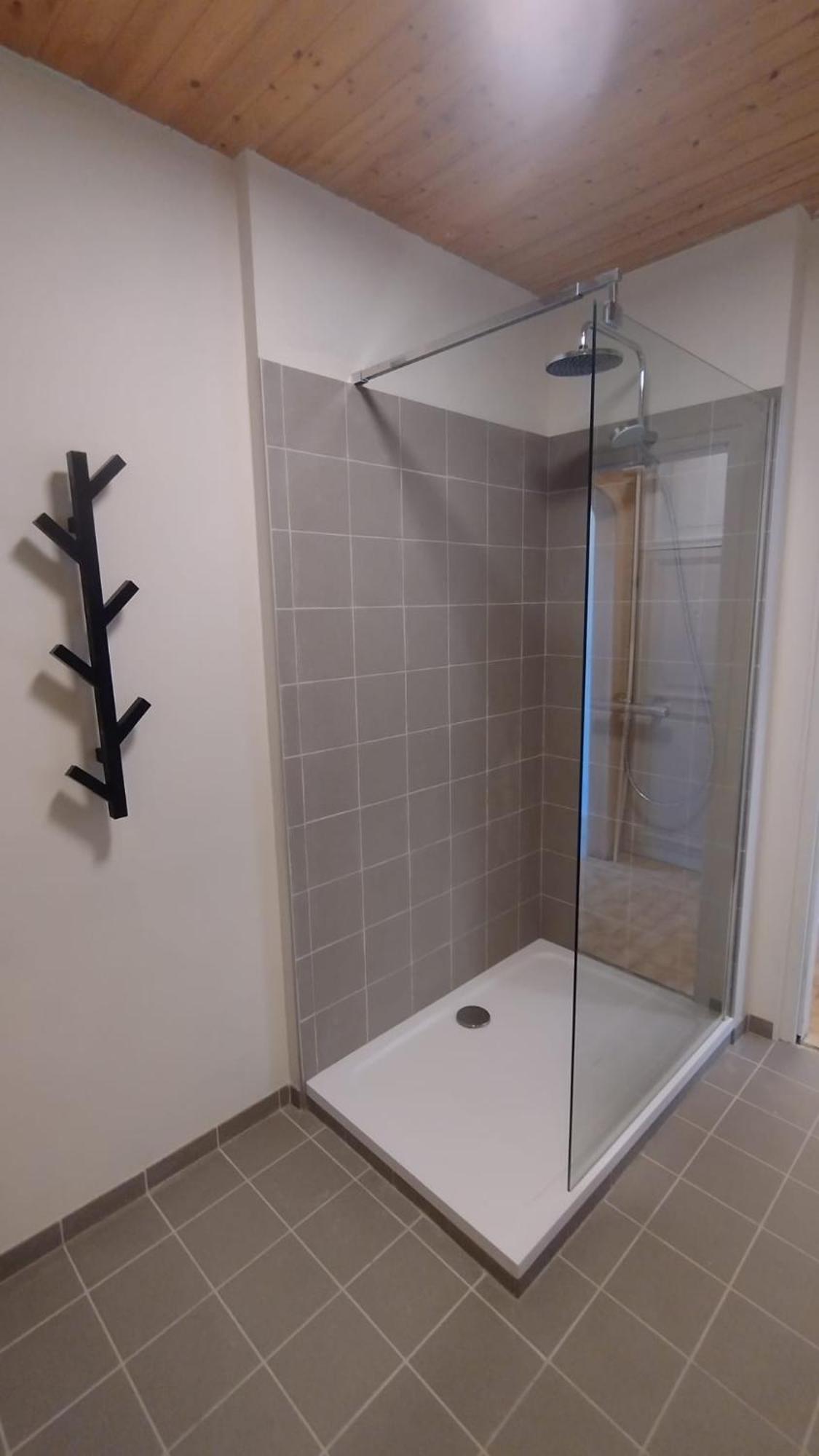 Sechzehnerhaus Daire Mariazell Dış mekan fotoğraf